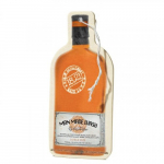 Car Air Freshener Autol&otilde;hn Noble Oud