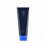 BLEU Essential Conditioner Niisutav palsam 201ml
