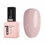 E.MiLac Color Gel Polish Geel-k&uuml;&uuml;nelakk 313 Hidden Feeling