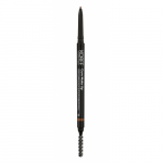 Cure Make Up Slim Eyebrow Pencil Kulmupliiats 03 Brun