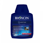 Quantum Bio-Activ Shampoo Juuste paksenev &scaron;ampoon 300ml