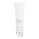 TEOXANE AHA Cleansing Gel N&auml;o puhastusvahend 150ml