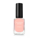 Sincero Salon Nail Polish K&uuml;&uuml;nelakk 11ml S95