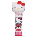 Take Care Lip Balm L&otilde;busad huulepalsamid 4g Hello Kitty