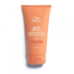 Invigo Nutri-Enrich Warming Express Mask Isesoojenev kiirmask kuivadele juustele 150ml