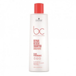 BC CP Repair Rescue Shampoo Taastav &scaron;ampoon 500ml