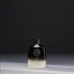 Gold Lust Repair & Restore Luksuslike komponentidega taastav &scaron;ampoon 75ml