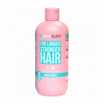Conditioner for Longer & Stronger Hair Juuksekasvu soodustav palsam 350ml