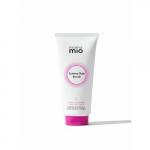 Mama Mio Tummy Rub Scrub K&otilde;hu&otilde;&otilde;ne koorimine 180ml