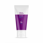 Repairing Mask Taastav n&auml;omask 50ml