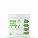 Fiber-rich Cleansing Detox Soolestiku detox 150g