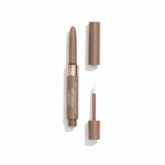 Lip Line'n Coat Kahepoolne huulel&auml;ige Soft Nougat