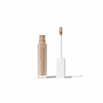 My Skin Icon Covering Concealer Maskeerija 02 Natural Beige