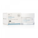 Xeroskin Day Cream Toitev n&auml;okreem 50ml