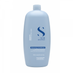 Thickening Conditioner Palsam &otilde;hukestele juustele 1000ml
