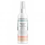 Intensive Moist Treatment Juuksehooldusvahend 150ml