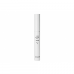 Multi Peptide Lash Serum Multipeptiididega ripsmete seerum 8ml