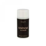 Didier Lab Esth&eacute;tique Tint Remover &Otilde;rn nahka puhastav v&auml;rvieemaldaja 150ml
