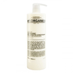 My.Organics Pro-keratin Conditioner Eriline keratiinipalsam argaani ja avokaadoga 1000ml