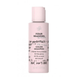 Four Reasons Original Color Shampoo V&auml;rvi kaitsev &scaron;ampoon 60ml
