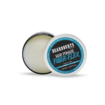 Beardburys Fiber-Flex Hair Fibrous Paste Juuksekiudpasta 100ml