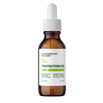 Scandinavian Biolabs Hair Protection Oil Juukse&otilde;li 30ml