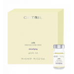 Cotril Life Densifying Intensive Scalp Lotion Losjoon juuste v&auml;ljalangemise vastu 14x6ml
