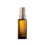 Moroccanoil Treatment Mist Ultra-Light Kerge &otilde;line juuksepalsam 25ml