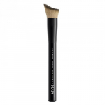 Total Control Drop Foundation Brush