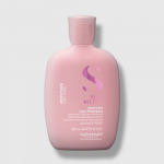 Moisture Nutritive Low Shampoo &Scaron;ampoon 250ml