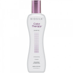 Color Therapy Shampoo &Scaron;ampoon v&auml;rvitud juustele 355ml