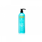 Curls Defined Detangling Conditioner Niisutav palsam lokkis juustele 739ml