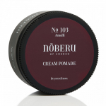 Cream Pomade No.103 Amalfi Kreemjas pumat juustele 250ml