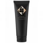 Hydro Spa Hair Treatment Niisutav juuksemask 250ml