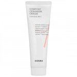 Balancium Comfort Ceramide Cream Keramiididega n&auml;okreem 80g