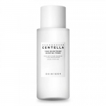 Madagascar Centella Tone Brightening Boosting Toner Helendav n&auml;otoonik 210ml