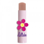 Food-Grade Lip Balm Laste huulepalsam 3.8g