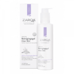 Sensitive Face Milk N&auml;opuhastuspiim tundlikule nahale 200ml