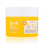 Intense Hydration Hair Mask Intensiivselt niisutav juuksehooldusmask 200ml