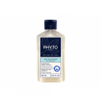 Dermosoothing Shampoo S&uuml;gelust v&auml;hendav &scaron;ampoon 250ml