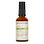 Spalvoti Kvapai Peppermint Hydrolat Piparm&uuml;ndi h&uuml;drolaat 50ml