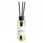 Maar Craving The Moment Kodul&otilde;hn 200ml