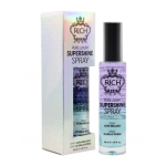 Rich Pure Luxury Supershine Spray Kerge juuksepihusti 50ml