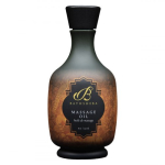 Bathsheba Massage Oil Luksuslik massaaži&otilde;li 60ml
