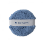 Norwex Body Scrub Sponge Kehak&auml;sn 1 tk.