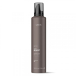 Lakme K.FINISH BOOST Flexible Mousse Elastne juuksevaht 300ml