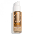 Lumene Natural Glow Fluid Foundation Kerge tekstuuriga jumestuskreem 30ml 1.5 Fair