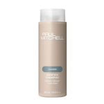 Paul mitchell Original Awapuhi Shampoo &Scaron;ampoon igap&auml;evaseks kasutamiseks 300ml