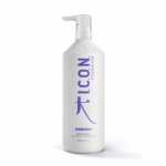 Hydration Drench Shampoo 1000ml