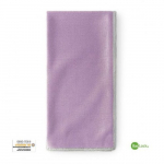 Window Cloth Mitt Klaaspuhastuskinnas Purple